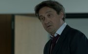 ������� / Engrenages (Spiral) - 5 �����, 9 �����