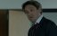 ������� / Engrenages (Spiral) - 5 �����, 9 �����