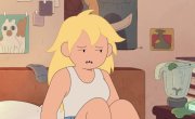  :    / Adventure Time: Fionna and Cake - 2 , 3 