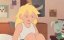  :    / Adventure Time: Fionna and Cake - 2 , 3 