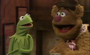 ������-��� / The Muppet Show - 1 �����, 3 �����