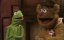 ������-��� / The Muppet Show - 1 �����, 3 �����