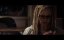 ���������� ������ / The Lords of Salem - ������� �����-�������