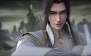   / Perfect World - 1 , 232 