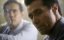   / American Me - 
