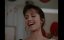 ����� ����, ����������� ���� 5: ��������� ������� / Silent Night, Deadly Night 5: The Toy Maker - �����