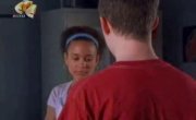 ����� ������� ���� / Strange Days at Blake Holsey High - 2 �����, 6 �����