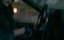   / Twisted Metal - 2 , 11 