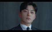 ������ ����� ��� / My Royal Nemesis - 1 �����, 6 �����