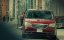 ������ ���� / Orphan Black - 4 �����, 5 �����