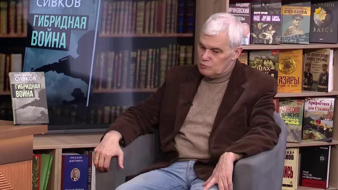 Фамилия сивков. Фамилия сивков. Фамилия сивков. Фамилия сивков. Фамилия сивков.