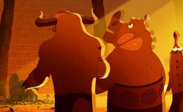 кунг фу панда секреты мастеров мультфильм 2011 приключения. секреты мастеров кунг. кунг-фу панда мультфильм 2008. мастер бык кунг фу панда. секреты мастеров кунг.