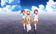 ����� �� ��������� / Otonari no Tenshi-sama ni Itsu no Ma ni ka Dame Ningen ni Sareteita Ken - 2 �����, 7 �����