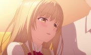 ����� �� ��������� / Otonari no Tenshi-sama ni Itsu no Ma ni ka Dame Ningen ni Sareteita Ken - 2 �����, 7 �����