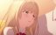 ����� �� ��������� / Otonari no Tenshi-sama ni Itsu no Ma ni ka Dame Ningen ni Sareteita Ken - 2 �����, 7 �����
