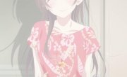    / Kanojo, Okarishimasu - 4 , 11 
