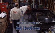   / Home improvement - 3 , 7 