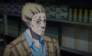   / Sakamoto Days - 1 , 13 