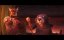  :  / Les As de la Jungle 2 / The Jungle Bunch 2: World Tour -  -