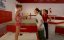  / Stick It - 