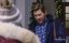      / Cross Country Christmas - 