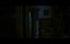    / All the Devils are Here - 