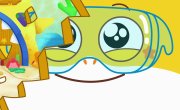 ������� ��� ������� /  Baby Shark's Big Show! - 2 �����, 17 �����