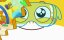 ������� ��� ������� /  Baby Shark's Big Show! - 2 �����, 17 �����