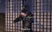 �������������� ������� / Ni Tian Zhi Zun - 1 �����, 523 �����