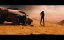 �������� ����: ������ ������ / Mad Max: Fury Road - �������