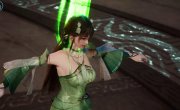    /   / Wu Shang Shen Di - 3 , 520 
