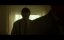   / Soaked in Bleach - 