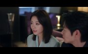 Незаменимая / Irreplaceable - 1 сезон, 11 серия