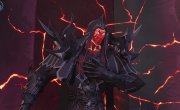   / Martial Master - 1 , 678 