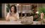 ����� � ����� ������ / Fei Dao Wo Xin Shang / Fei Dao Wo Xin Shang - 1 �����, 6 �����
