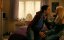  / The Inbetweeners - 