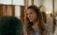 ����� ���� / Schitt's Creek - 2 �����, 2 �����