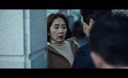 ������ ������ ��������� / Chaebol X Hyeongsa - 1 �����, 12 �����