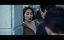 ������ ������ ��������� / Chaebol X Hyeongsa - 1 �����, 12 �����