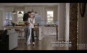 ��������������� / ��������� ���������� / All American - 6 �����, 12 �����