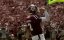 :   / Untold: Johnny Football - 