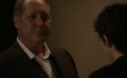 ������ ������ / The Blacklist - 9 �����, 17 �����