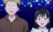�� � � � ������ ����������������� / Seihantai na Kimi to Boku - 2 �����, 7 �����