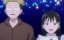 �� � � � ������ ����������������� / Seihantai na Kimi to Boku - 2 �����, 7 �����
