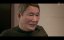   / Citizen Kitano / Citizen K. - 