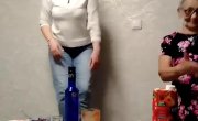 ��������� ������ ������� ...