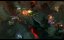 Dota 2 Symphony of Skills 31