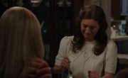 ������ ���� ������� � ����� / Georgie and Mandy's First Marriage - 2 �����, 18 �����