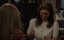 ������ ���� ������� � ����� / Georgie and Mandy's First Marriage - 2 �����, 18 �����