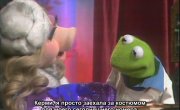 ������-��� / The Muppet Show - 4 �����, 18 �����